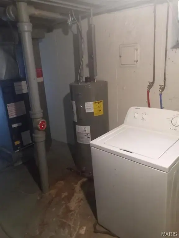Picture 25
