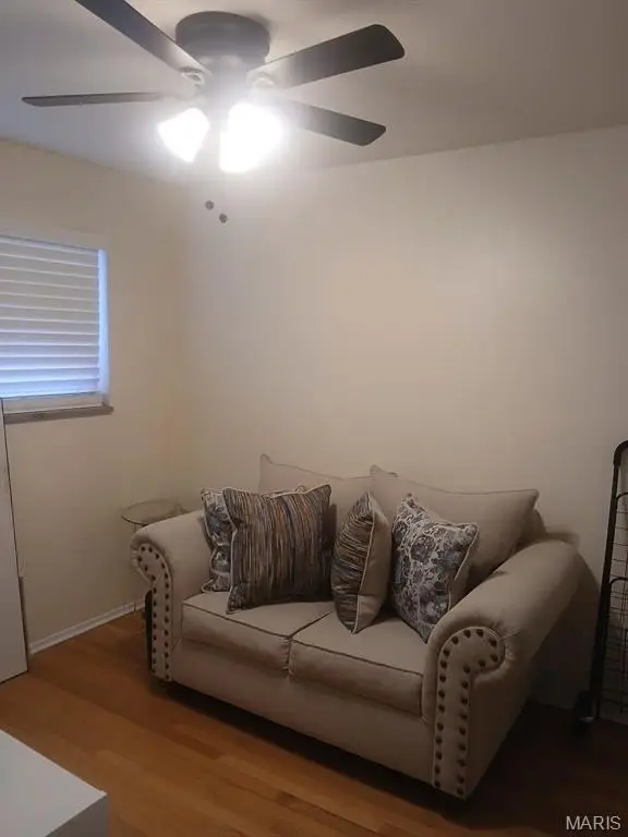 Picture 30