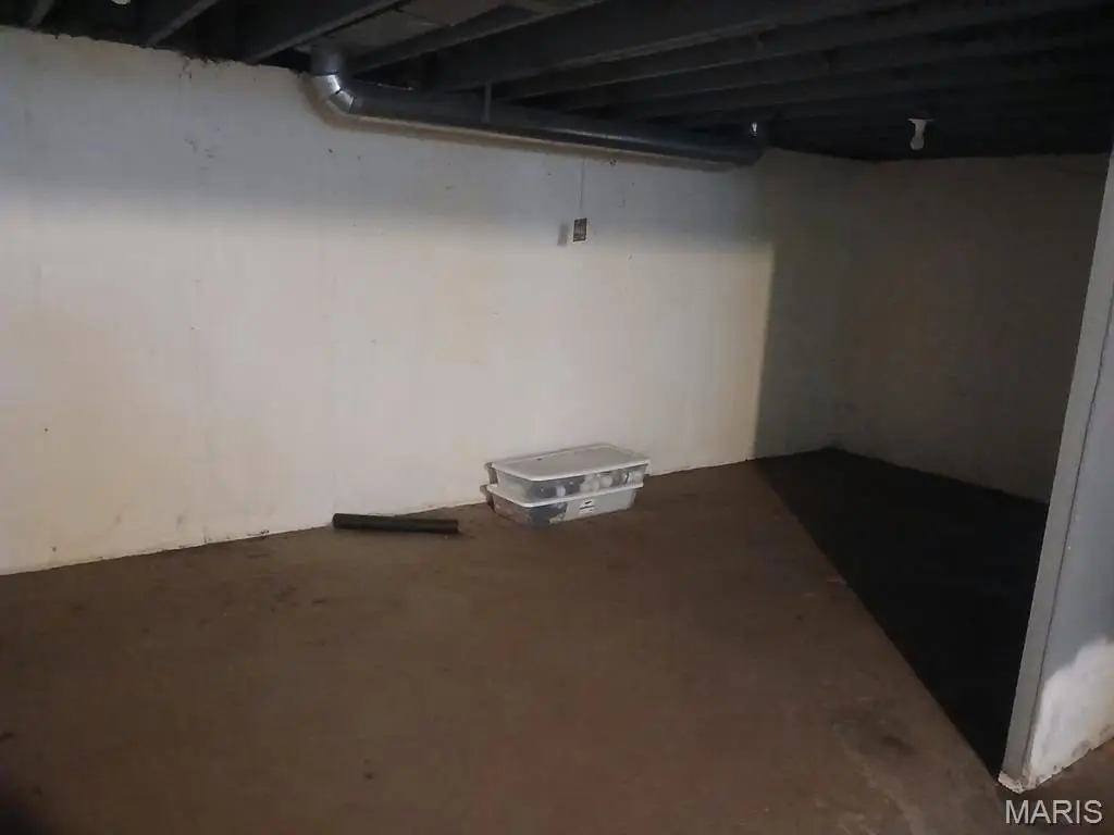 Picture 31