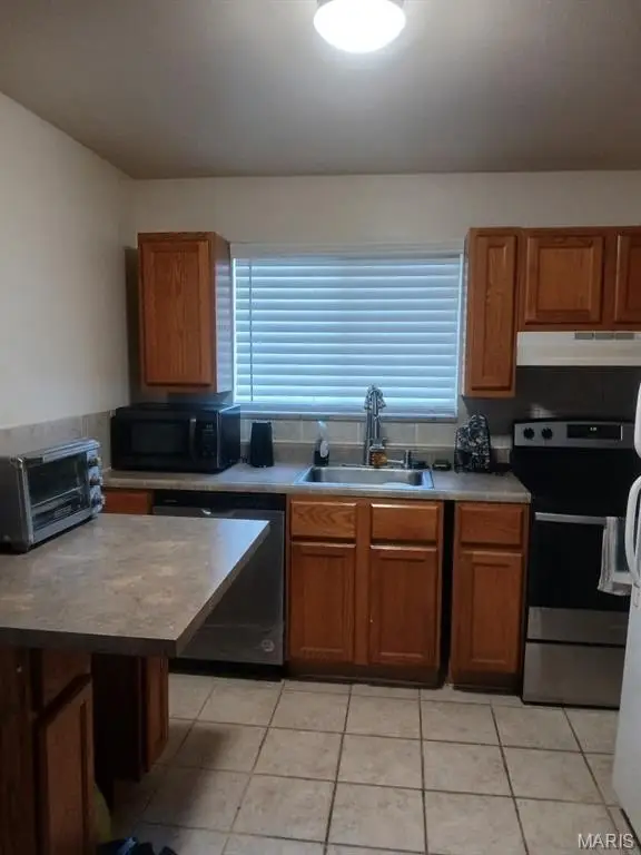 Picture 28