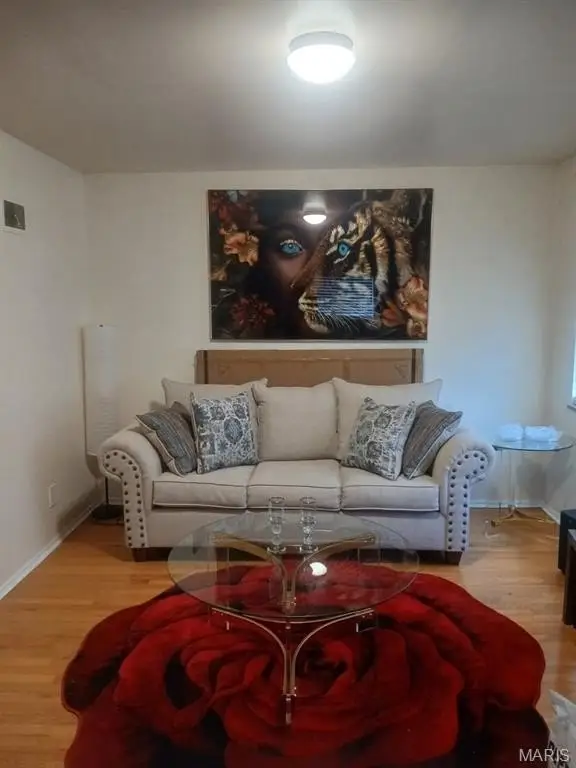 Picture 27