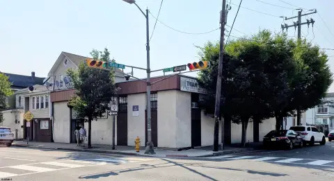 Prime Retail/Event Venue Opportunity