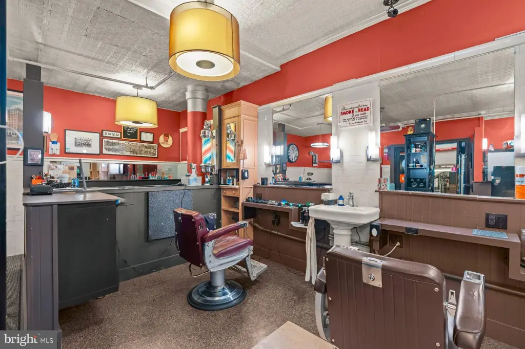 Picture 13