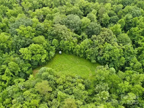 Ronda, NC Hunting and Recreational Land