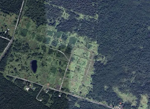 Mountain View Acreage Opportunity