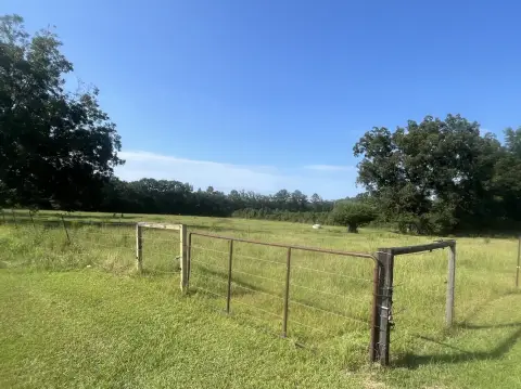 3-Acre Homesite Ready for Development