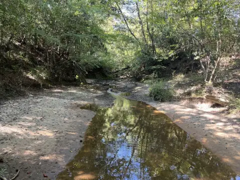 23 Acres Vacant Land