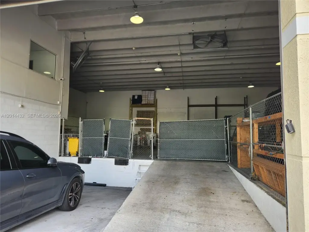 Picture 30