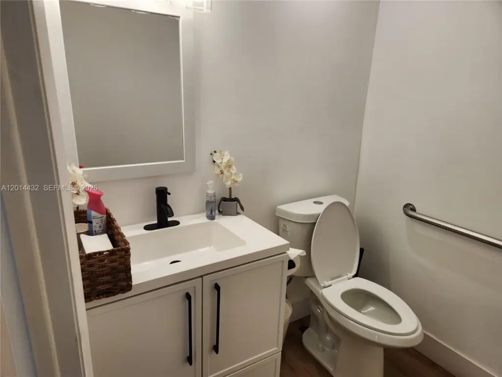 Picture 14