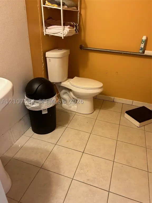 Picture 7