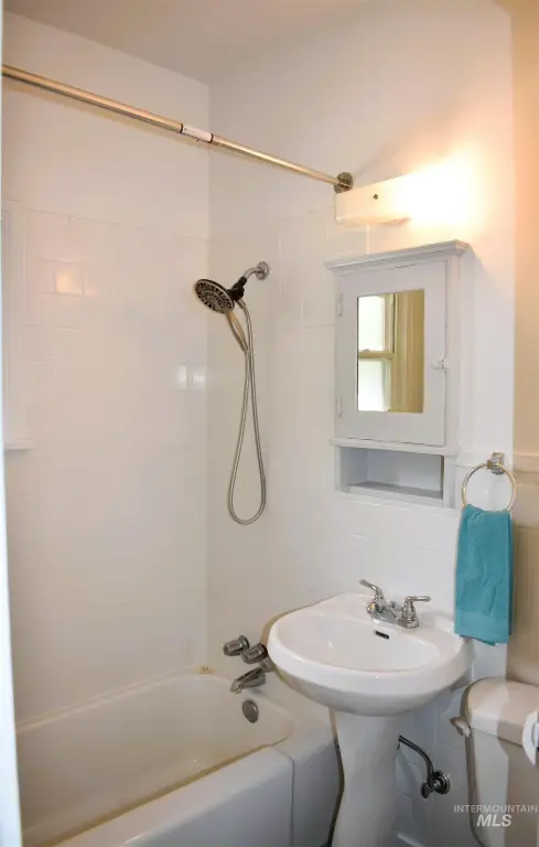 Picture 15