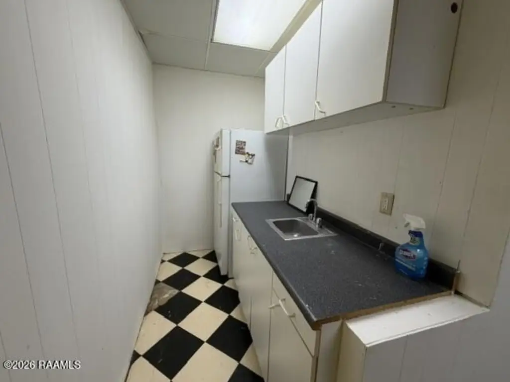 Picture 24