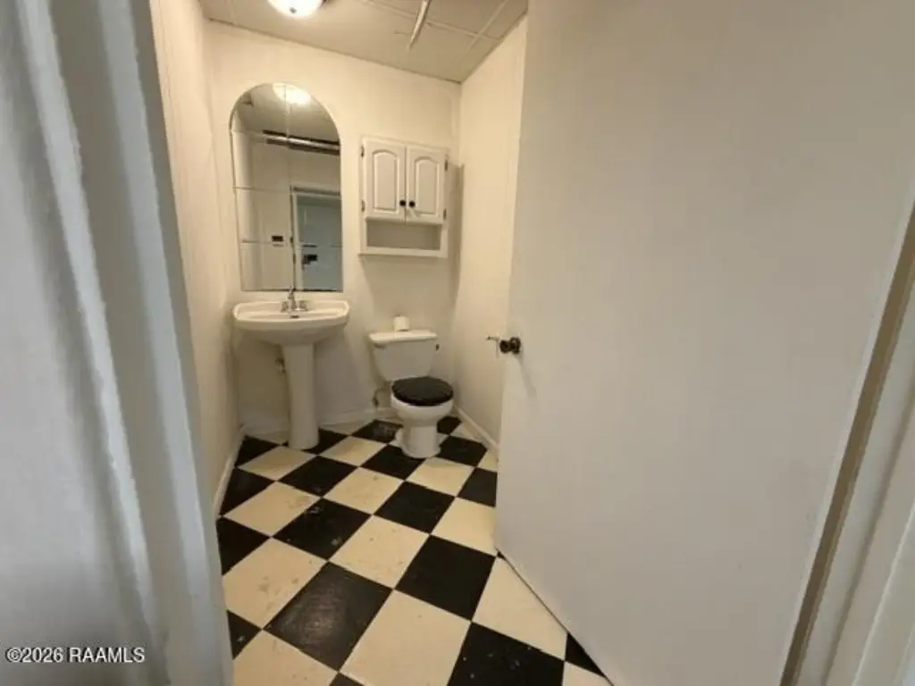 Picture 25