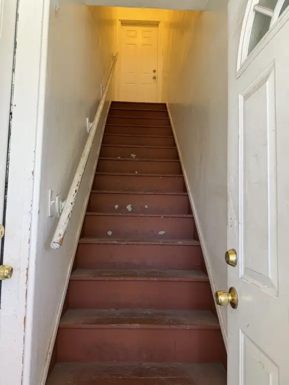 Picture 23