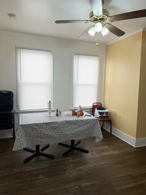 Picture 7