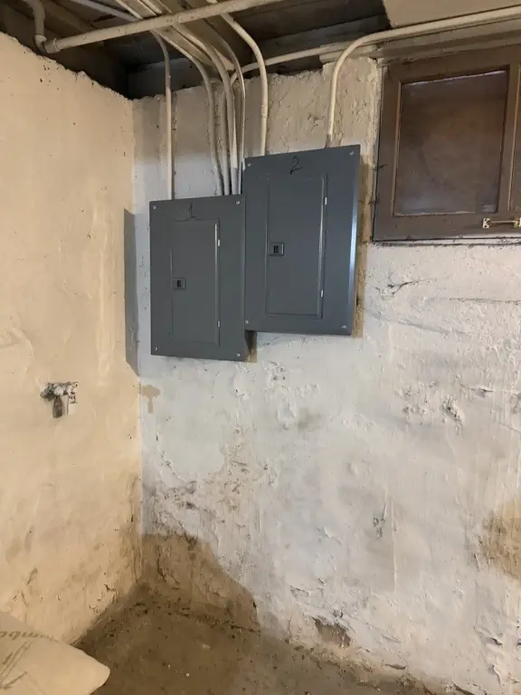 Picture 21