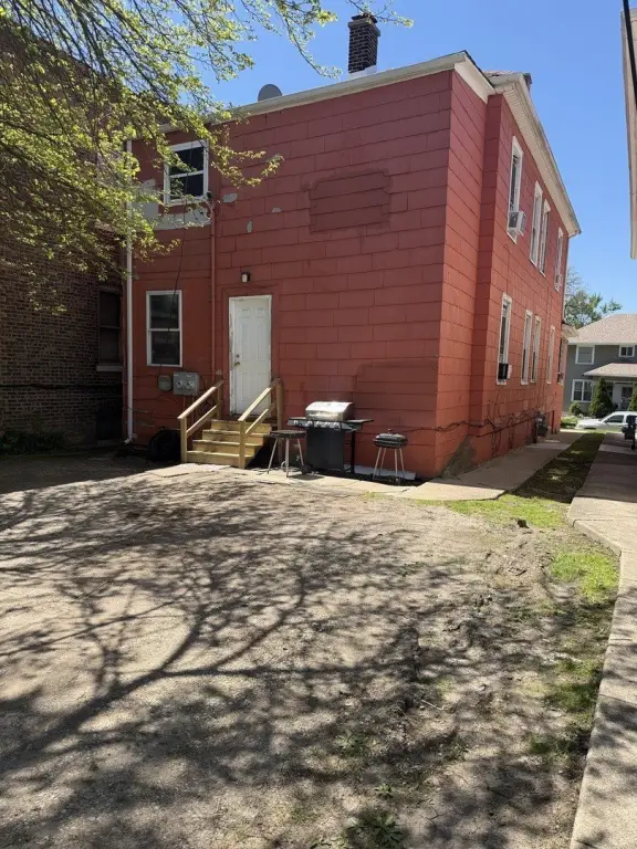 Picture 25