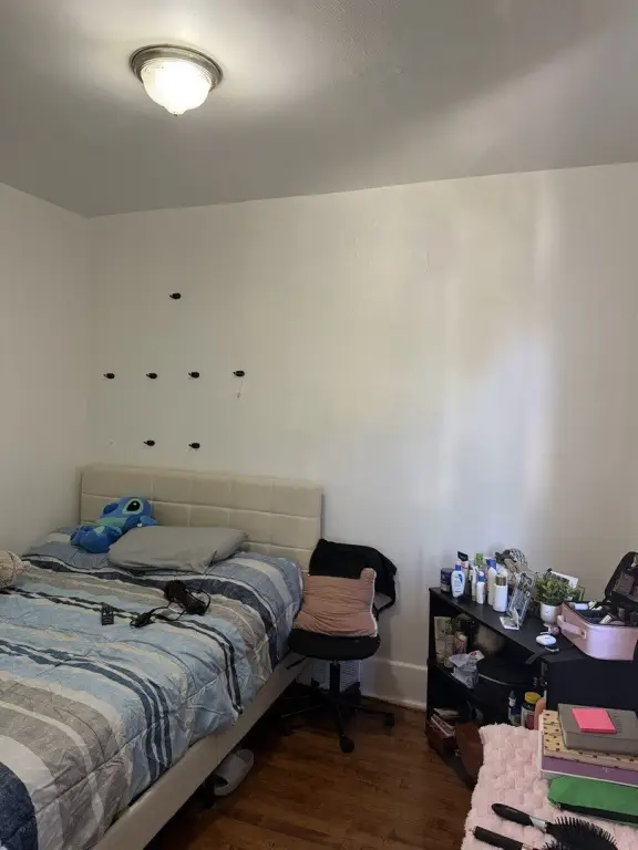 Picture 18