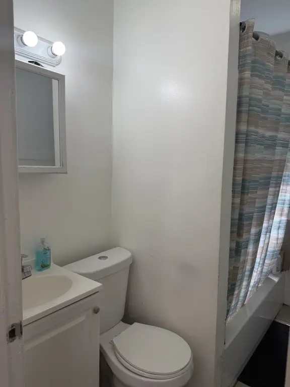 Picture 15