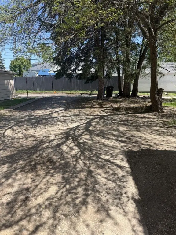 Picture 24