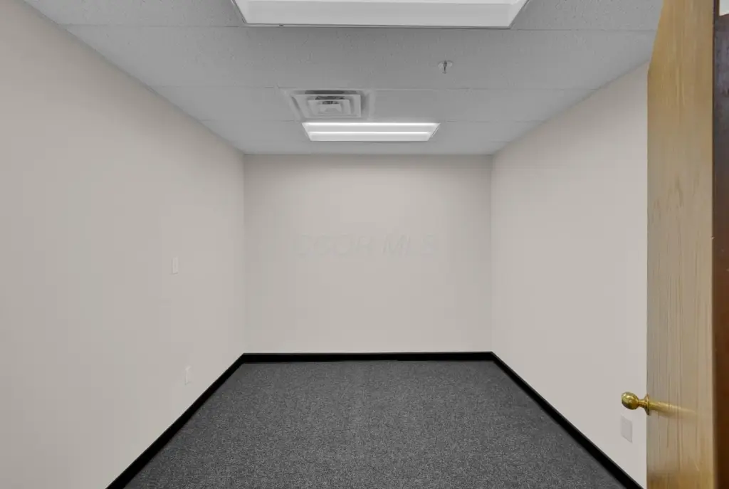 Picture 22