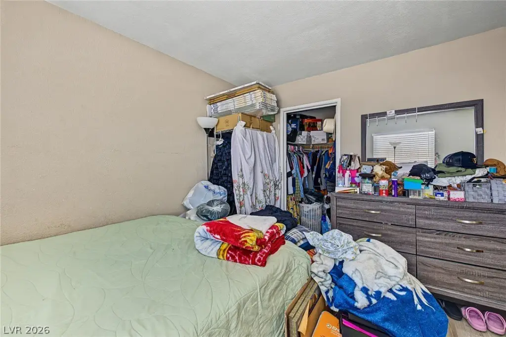 Picture 29