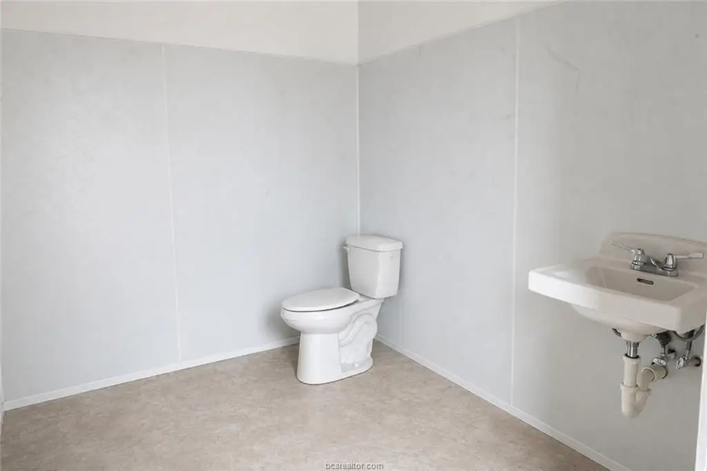 Picture 12