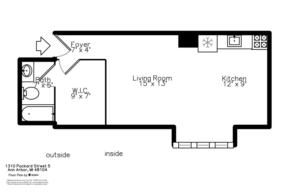 Picture 11