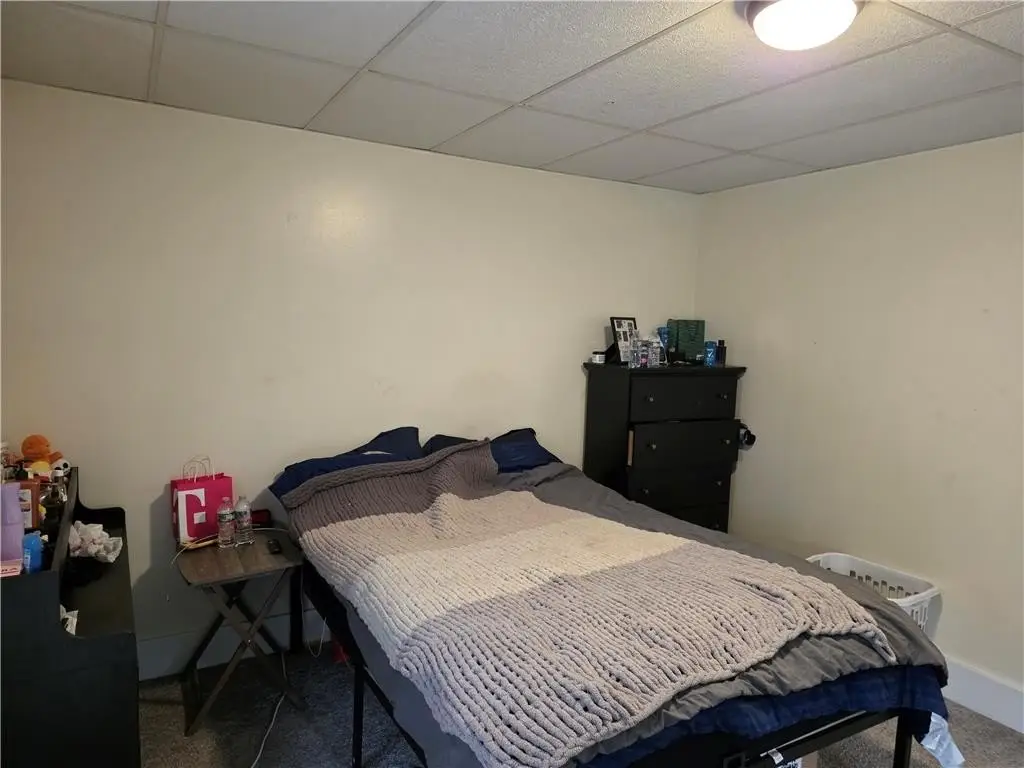 Picture 43