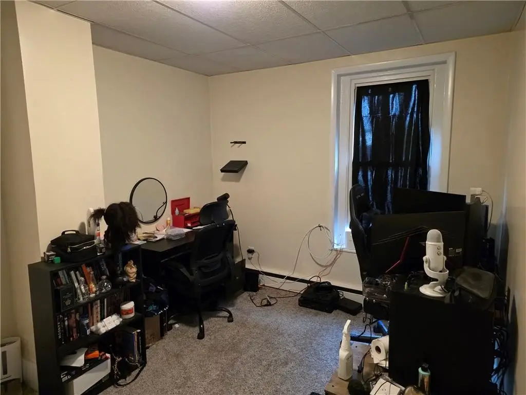 Picture 40