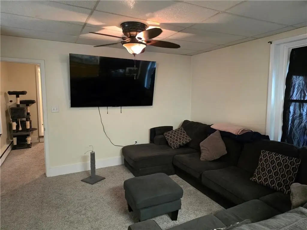 Picture 38