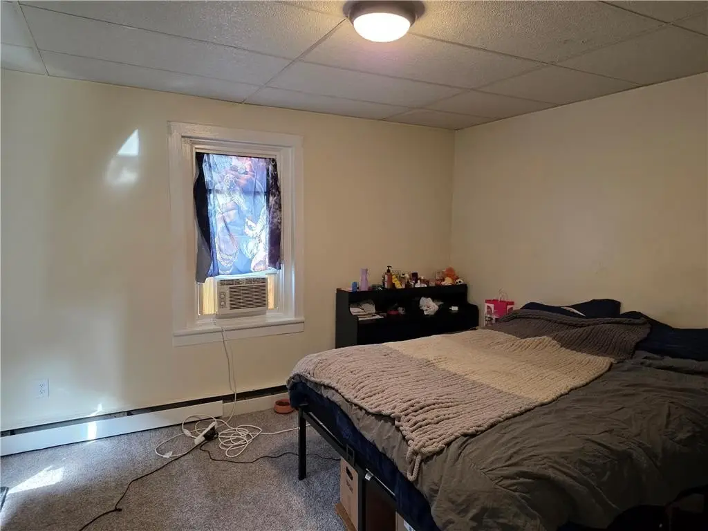 Picture 42