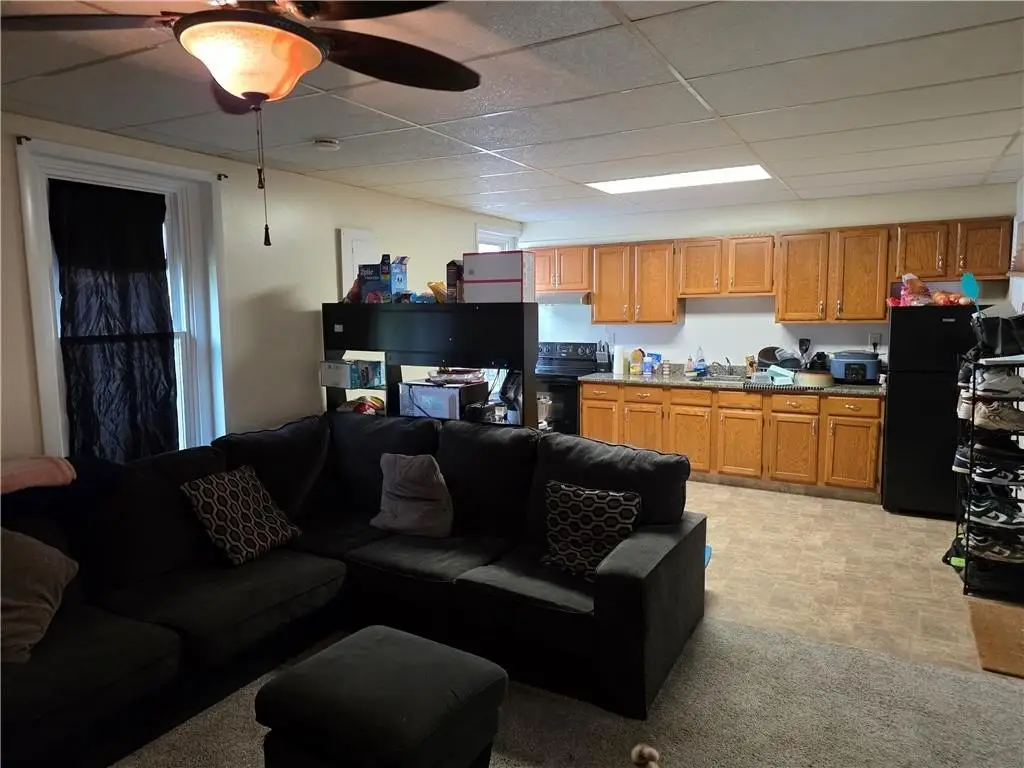 Picture 39