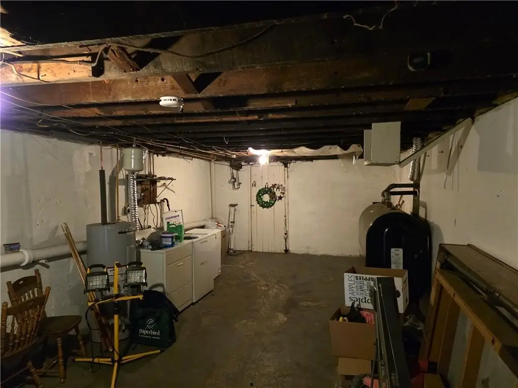 Picture 47
