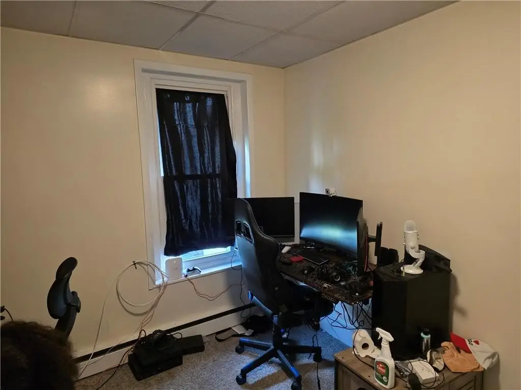 Picture 41