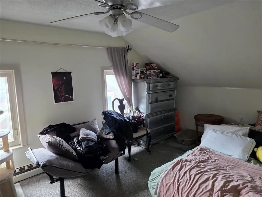 Picture 31