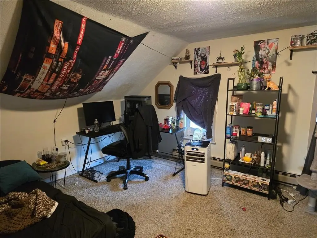 Picture 29