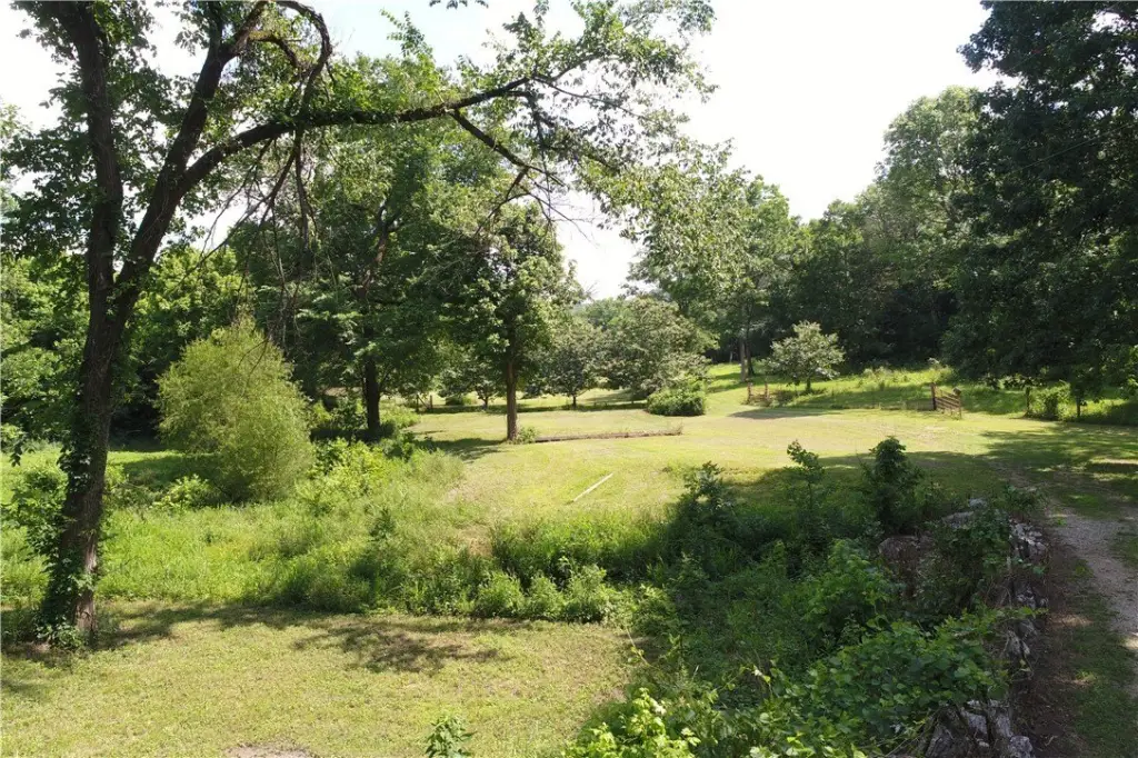 Picture 18