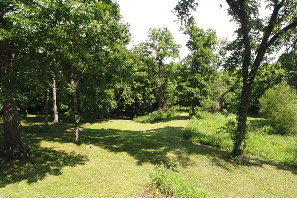 Picture 25