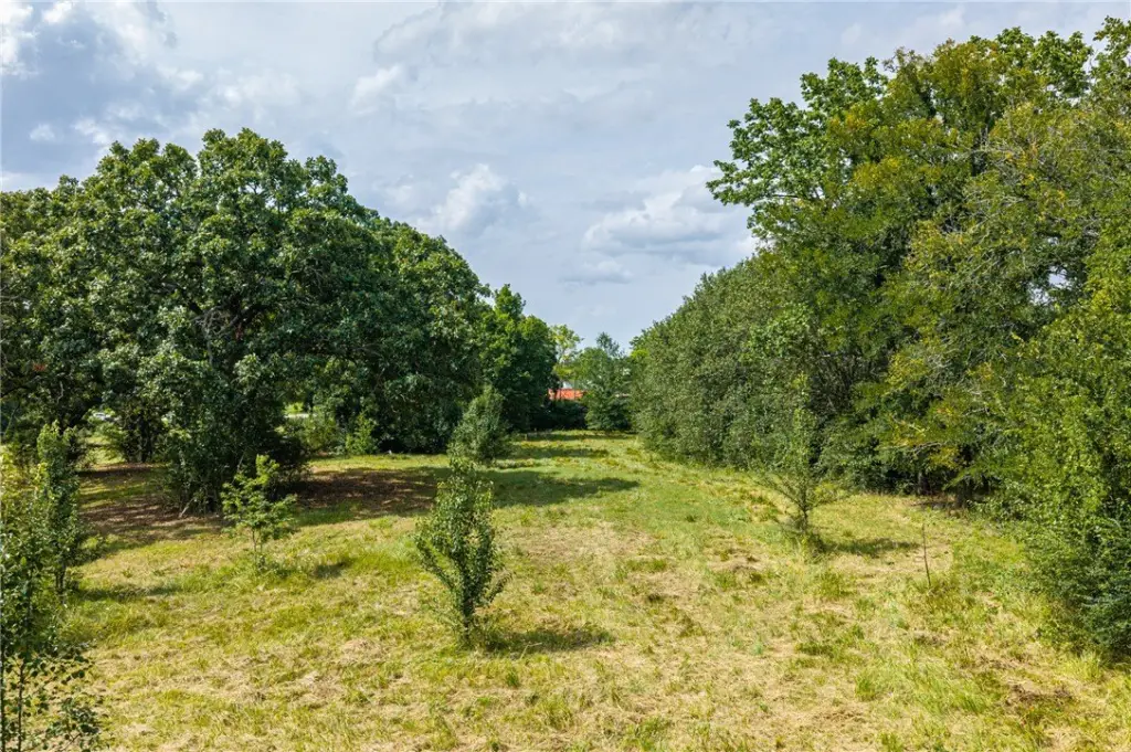 Picture 26