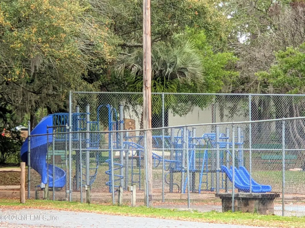 Picture 11
