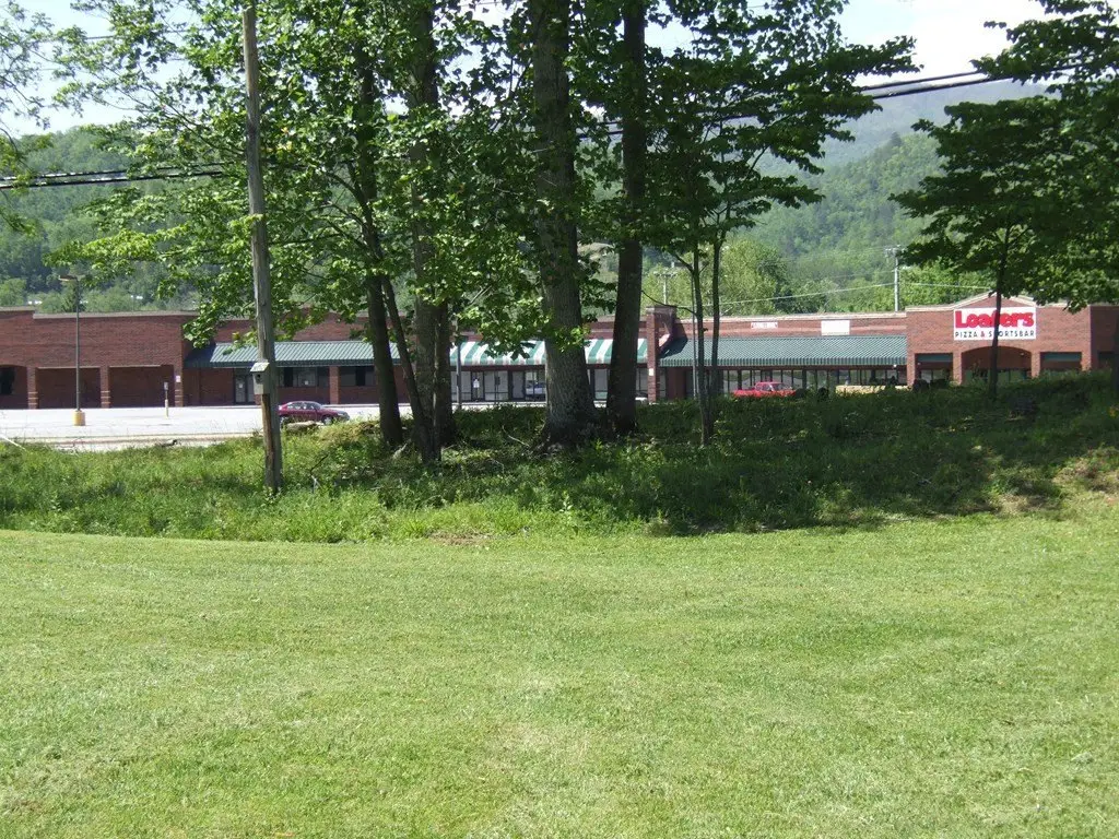 Picture 12