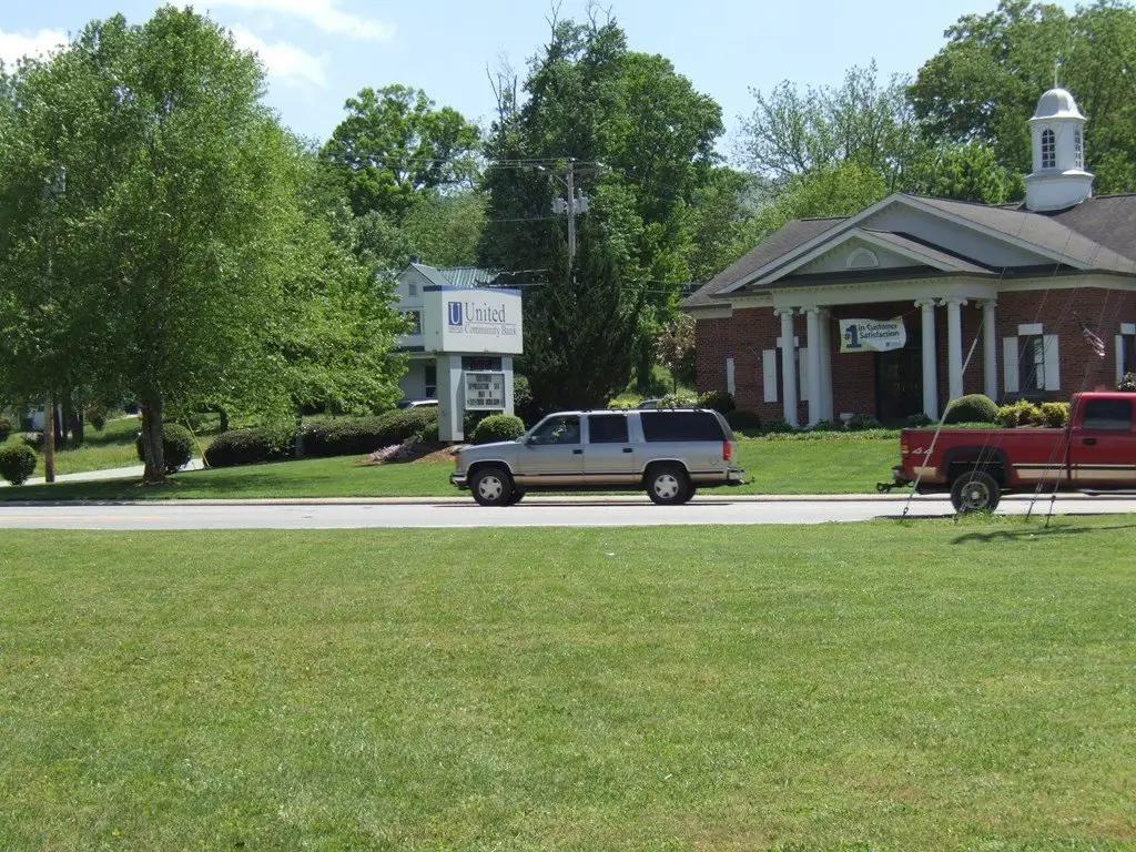 Picture 10