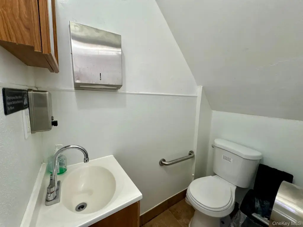 Picture 12