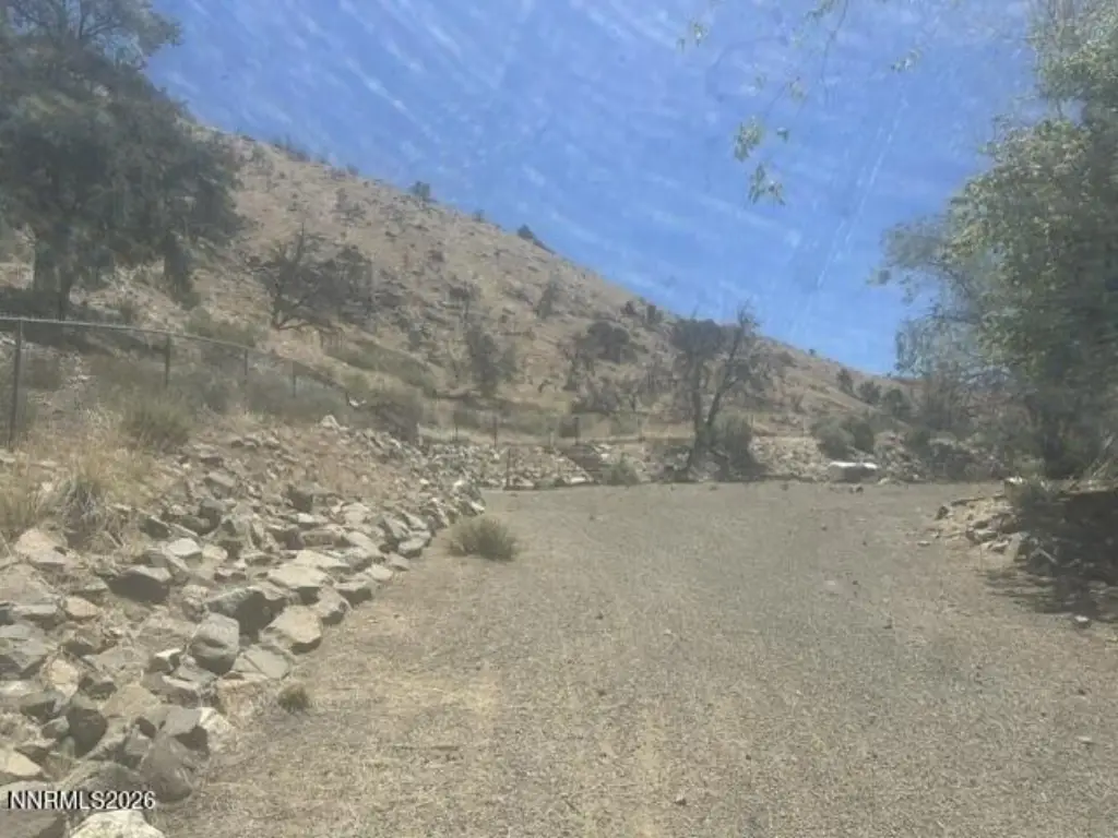 Picture 23