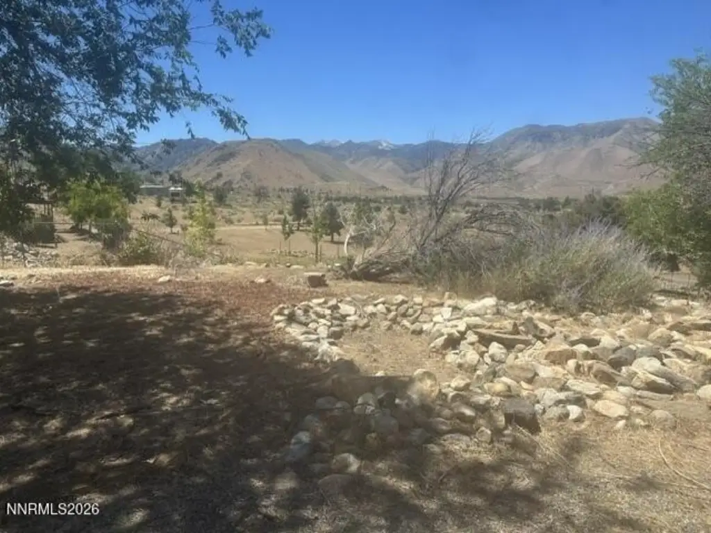Picture 34