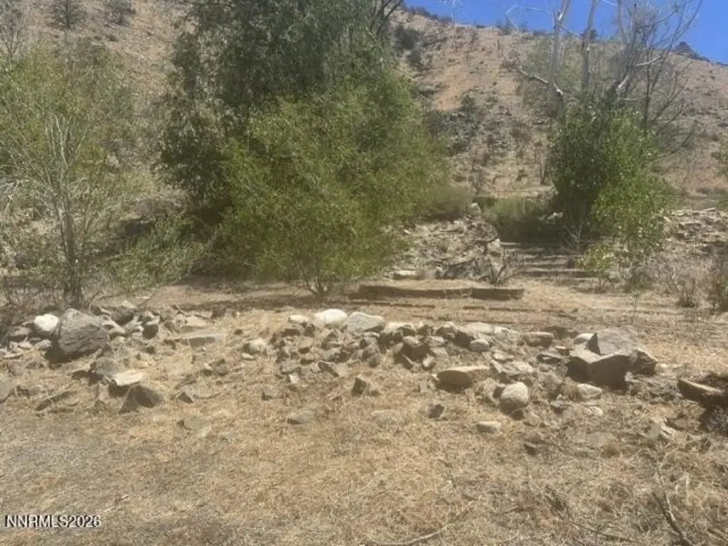 Picture 43