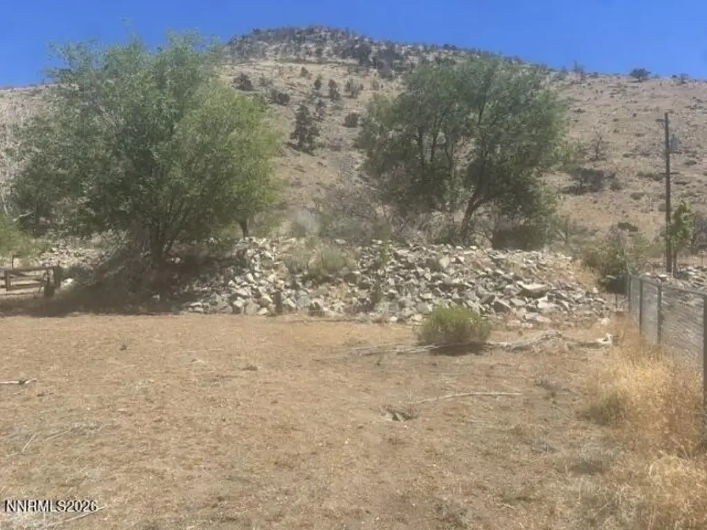 Picture 49