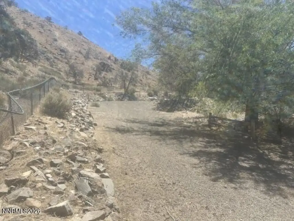 Picture 22