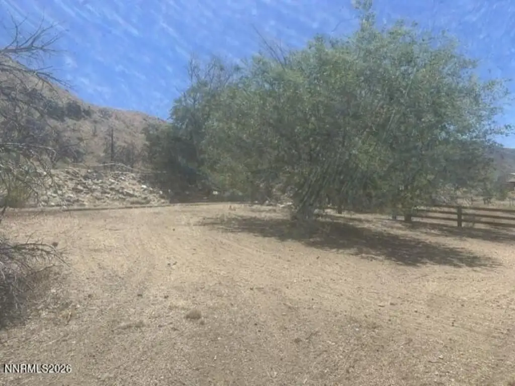 Picture 48